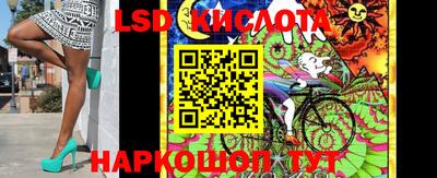 крисы Волжск